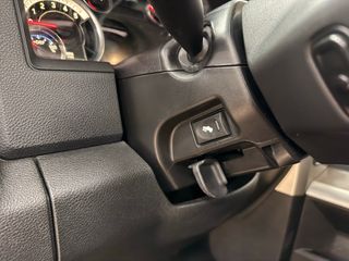 Dodge RAM 1500 Laramie 6 cil Linea 3.0 diesel
