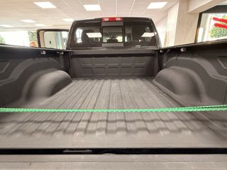 Dodge RAM 1500 Laramie 6 cil Linea 3.0 diesel