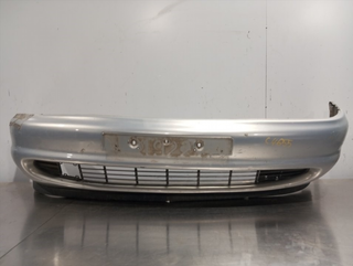 PARAGOLPES DELANTERO FORD GALAXY (VX) D/ 1Z