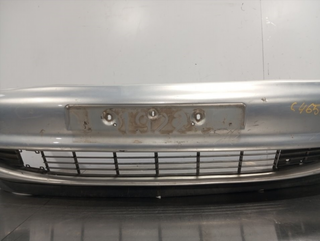 PARAGOLPES DELANTERO FORD GALAXY (VX) D/ 1Z