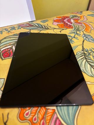 Samsung Galaxy Tab A8 10,5'' 64GB Gris