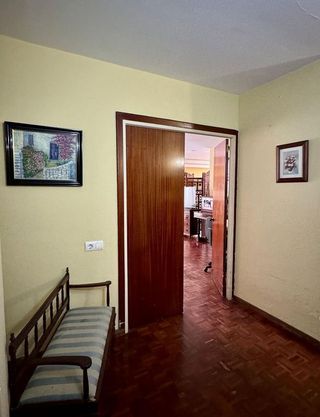 Piso en venta en Playa Stª Mª del Mar - Playa Victoria en Cádiz