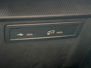 Mercedes-Benz GLC GLC 300 e 4MATIC