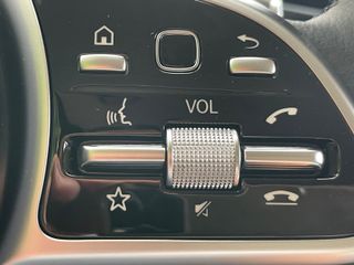 Mercedes-Benz GLC GLC 300 e 4MATIC