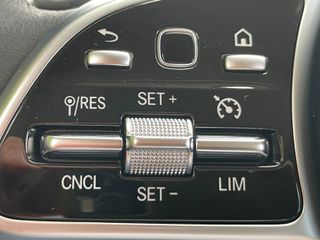Mercedes-Benz GLC GLC 300 e 4MATIC