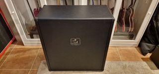 Pantalla Mesa Rectifier 4x12