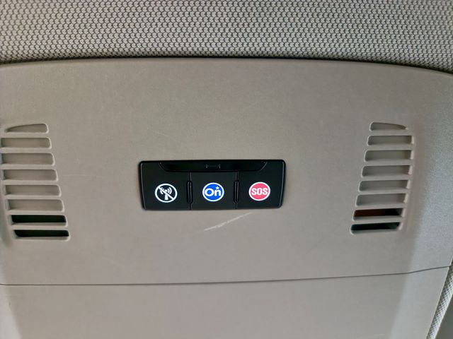 Opel Astra GTC 2016 REBAJADO