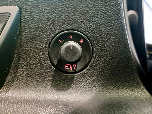 Opel Astra GTC 2016 REBAJADO