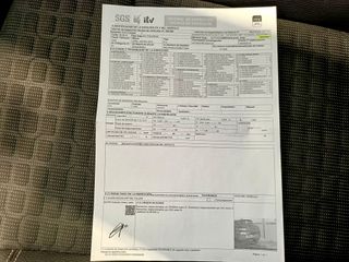 Opel Astra GTC 2016