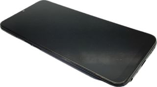 Smartphone Oppo A16S 64GB E659334