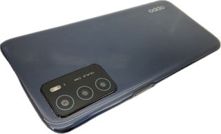 Smartphone Oppo A16S 64GB E659334