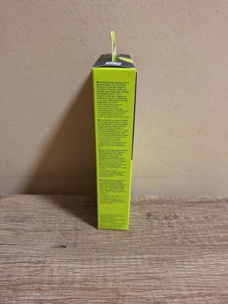 Philips OneBlade 360 - Afeitadora