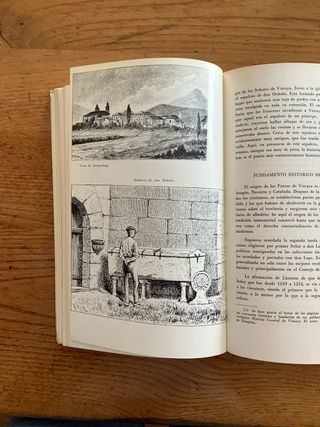 El “Oasis” Viaje por Vizcaya (1876)