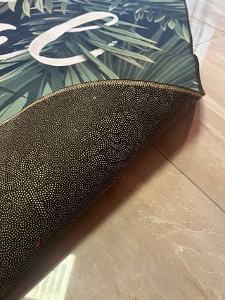 Tappeto Tropical Dream