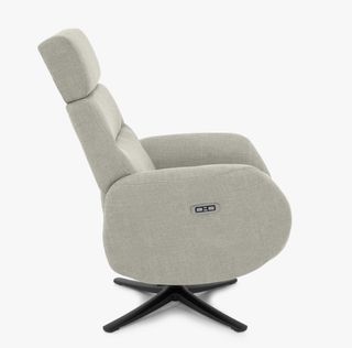 Sillón relax 