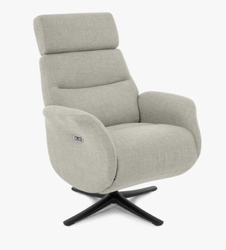 Sillón relax 
