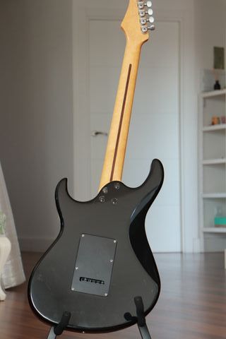 Guitarra Eléctrica Cort HBS-I Korea