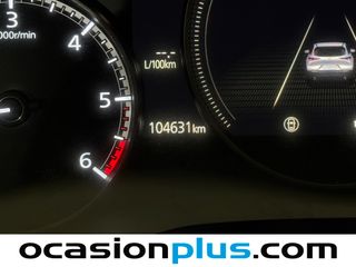 Mazda CX-30 1.8 SKYACTIV-D Evolution 2WD 85 kW (116 CV)