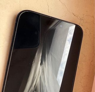 iPhone 15 Pro Max 256GB Blu Titanio con garanzia