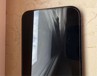 iPhone 15 Pro Max 256GB Blu Titanio con garanzia