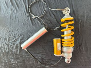 Ammortizzatore Posteriore Ducati Multistrada 1260