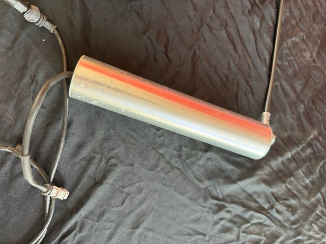 Ammortizzatore Posteriore Ducati Multistrada 1260