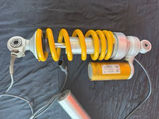 Ammortizzatore Posteriore Ducati Multistrada 1260