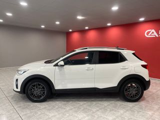 KIA Stonic 2020