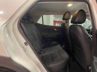 KIA Stonic 2020