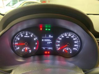 KIA Stonic 2020