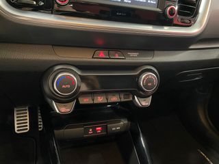 KIA Stonic 2020