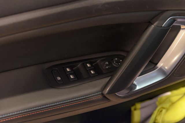 Peugeot 308 1.5BlueHDi S&S Tech Edition EAT8 130