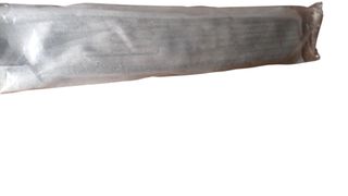 Rejilla Parachoques Delantero Kia 86560J7010