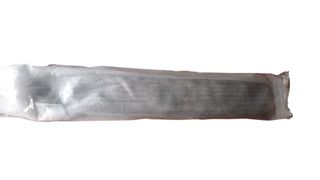 Rejilla Parachoques Delantero Kia 86560J7010