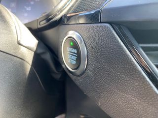 Ford Focus 2019 ST LINE SW