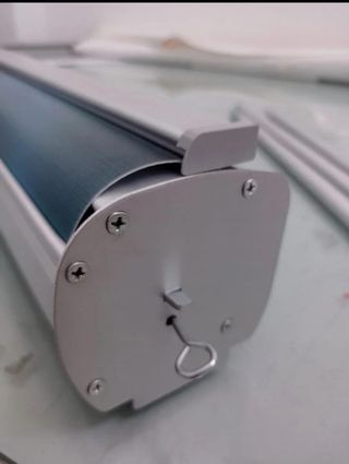 Rammstein Sehnsucht Anniversary Roll-up