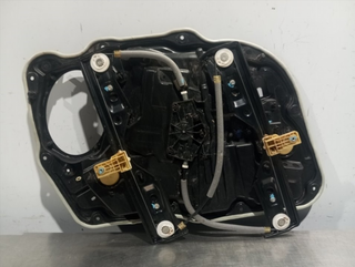 ELEVALUNAS DELANTERO DERECHO JEEP COMPASS (MP) 55