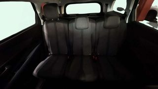 Peugeot 5008 5 AÑOS GARANTÍA 