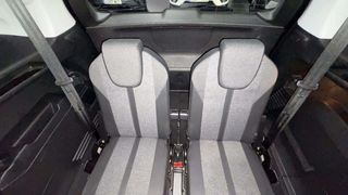 Peugeot 5008 5 AÑOS GARANTÍA 
