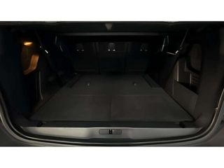 Peugeot 5008 5 AÑOS GARANTÍA 
