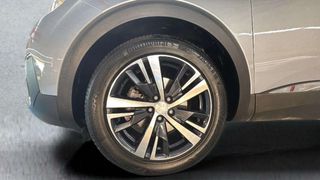 Peugeot 5008 5 AÑOS GARANTÍA 