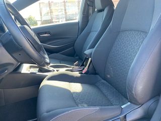Toyota Corolla 2020 COROLLA