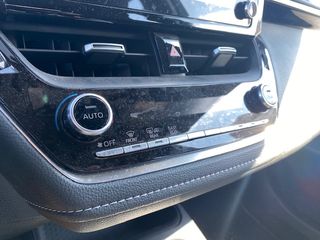 Toyota Corolla 2020 COROLLA