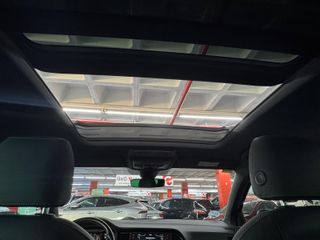 CUPRA Ateca 2019