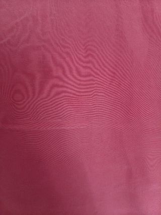 Camisa Seda Art of Silk Talla S