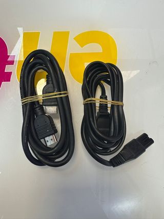 Conjunto Home Cinema Philips Hts4282/12