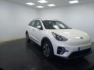 Kia e-Niro DRIVE 204CV - 460KM AUTONOMIA