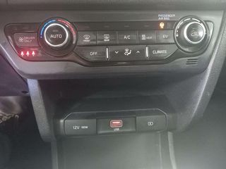 Kia e-Niro DRIVE 204CV - 460KM AUTONOMIA