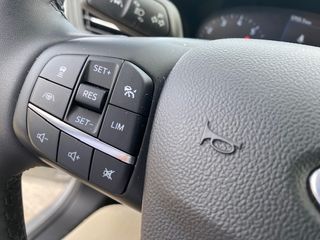 Ford Focus 2024 ACTIVE MHEV 155CV