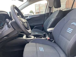Ford Focus 2024 ACTIVE MHEV 155CV
